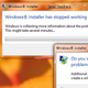 Illustration for article titled Windows 7: The Complete Guide